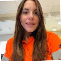 100+ "Cathy Robles" profiles