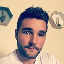 Les 10 meilleurs entraîneurs de course à pied à Poitiers, Vienne