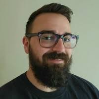 50+ "Fredericks" profiles