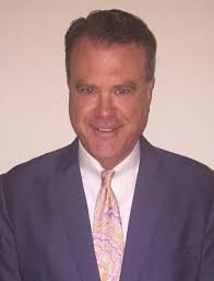 Griffin Judicial Circuit