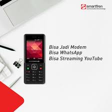 Terima kasih buat yang sudah nonton video ini. Smartfren Smartfren Andromax Prime Facebook