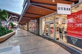 Gucci, prada, burberry, saint laurent, balenciaga, moncler, bottega veneta, valentino and. Premium Outlets Savings Passport For Genting Highlands Premium Outlets