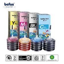 What is a cartridge chip and how to hack hp instant ink cartridgesmost hp inkjet cartridges come with embedded chips, such as the older model 564, 920, or newer 932, 933, 950, 951. Befon Color Refill Ink Kit 802 803 For Hp 1111 2131 Hp2132 Hp1112 Printer Ink Cartridge Ink 25ml Printer Ink Cartridges Ink Cartridge Printer Ink