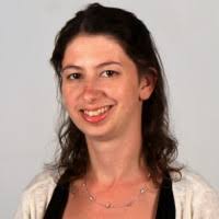 100+ "Rozovsky" profiles