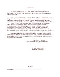 17.5 x 1 x 25 cm. Doc Program Kerja Kaprog Smk Tsm Rian Restu Negara Academia Edu