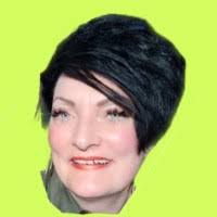 Dina Hays's Instagram, Twitter & Facebook