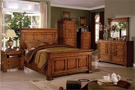 Advantages Of Buying Oak Bedroom Furniture New Oak Bedroom Furniture Bedroom Set Oak Bedroom Furniture Sets Solid Oak Bedroom Furniture Oak Bedroom Furniture