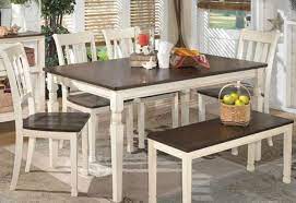 Meja makan minimalis modern mewah dan klasik unik terbaru model furniture dapur putih desain set 3 kursi kayu jepara harga murah cocok sebagai furniture dapur untuk ruangan makan menikmati hidangan. 60 Model Meja Makan Minimalis Harga Terbaik 2021 Rumahpedia