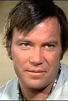 Filming location matching "1284 s oakland avenue, pasadena, california,  usa" (Sorted by Popularity Ascending)