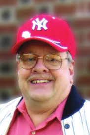 Streetscape” Open House in Sidney Sets the Stage for Downtown Redesign