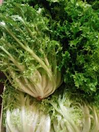 B, 100 grammi di pan grattugiato, 3 cucchiai formaggio vegan grattuggiato. Soc Agricola Donna Gnora Scarola Al Forno Soc Agricola Donna Gnora