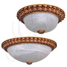 Deckenlampe Deckenleuchte Alabaster Glas Gold Braun Kaffee Weiss Hangelampe Neu Mobel Wohnen Beleuchtung Deckenlampen Kronleu Deckenlampe Lampen Und Hange Lampe