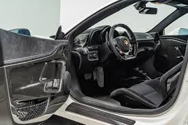 Search preowned ferrari for sale on the authorized dealer scuderia south africa johannesburg. Used 2015 Ferrari 458 Speciale For Sale Sold Marshall Goldman Cleveland Stock B21272