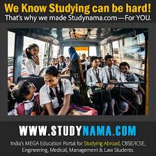 Birla Institute Of Technology And Science Pilani Dubai Campus Hi Friends I Am Sharing This Pdf Containing Hindi Class 9 Kshitij Text Book Cbse Ncert Book Based Solutions Science Notes Engineering Student Lectures Notes