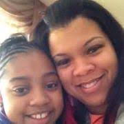 Malika Cooper's Instagram, Twitter & Facebook