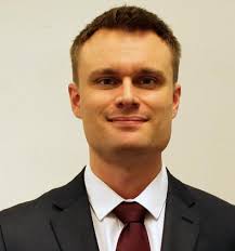 ES Sixth Form Prospectus by Dukes_Education