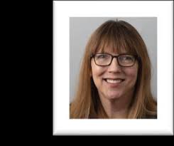 TUESDAY 1ST FEBRUARY 2022 (08:55