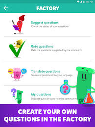 Copyright © 2021 infospace holdings, llc, a system1 company Trivia Crack Ad Free Apk Download Android Trivia Games
