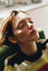 Octavio Miguel Becerril (alphaOMBS)