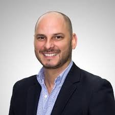 Nicole Espada (nicolespadae@)