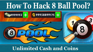 Get access to various match locations and play against the best pool players. How To Hack 8 Ball Pool 100 Working In Just 1 Minute A To Z Youtube