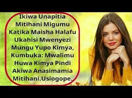 Pin On Kilimanjaro Tanzania Quotes