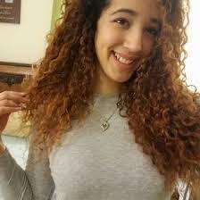 Chantel Ramirez's Instagram, Twitter & Facebook