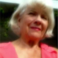 20+ "Denise Dufour" profiles