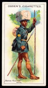 Pin On Z Tobacco Trade Cards Britain Scotland 2