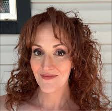 Non ice cream ideas for post wisdom teeth removal?