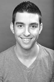 Justin Ferretti's Instagram, Twitter & Facebook