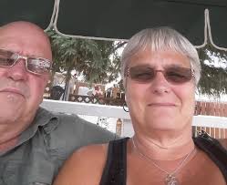 Happy Valentine's Day from Country 104!