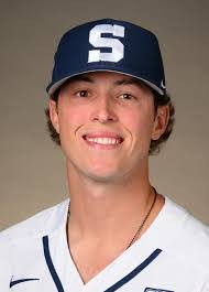 Steven Remley's Instagram, Twitter & Facebook