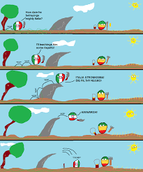 Résultat de recherche d'images pour "ethiopia italy war"