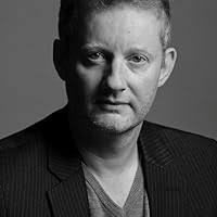 A Tapping At My Door (DS Nathan Cody, #1) by David Jackson