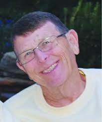 Warren Jones Obituary (1942