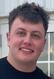 Brock Martin Endicott Obituary March 28, 2024