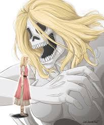 By Mightysquareroot Tumblr Attack On Titan Anime Attack On Titan Art Ymir *nods* (such an inappropriate time to be happy, but alas…) congrats on finding the merlin fandom, you're going to. attack on titan anime