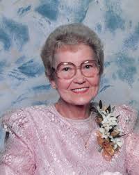 Pearle Jessie Steiner Obituary January 15, 2020