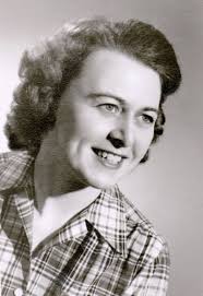 Grace Ballew Family History & Historical Records