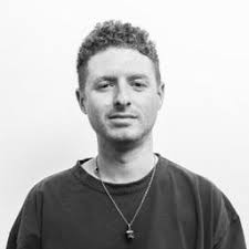 Brock Cardiner Archive