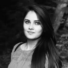 I am excited to share my latest urban design portfolio, showcasing  transformative projects aimed at enhancing city living!