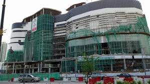 An august opening date has been set for malaysia's capital 21 mall, with its museum and indoor theme park. Capital City Iskandar Malaysia Johor Bahru U C Page 7 Skyscrapercity
