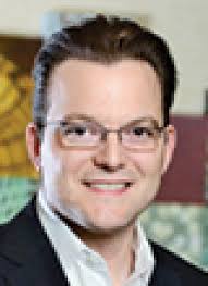 Captive insurance companies put under pressure by tax authorities