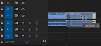 Описание adobe premiere pro cc 2020 14.0.1.71 Panel Area Adobe Premiere Pro Cc 2018 Time Line Program Source Effects Controls Audio Meta Data Youtuberid