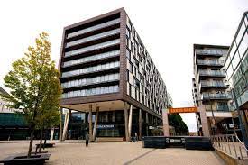 If you visit our shop online www.northstarroast.com or in person at unit 33, the boulevard, leeds dock, leeds, west yorkshire, ls10 1pz you accept these conditions. Cartier House The Boulevard Leeds Dock Leeds Ls10 1 Bed Apartment 695 Pcm 160 Pw