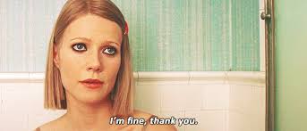 rocket zodiac — signs as wes anderson characters