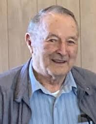 Obituary information for Melvin Orville Owens