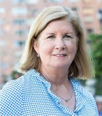 Mount Holyoke Alumnae Quarterly