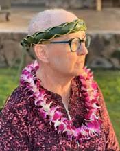 Obituary for Ellen Ryneck Horton Morgan